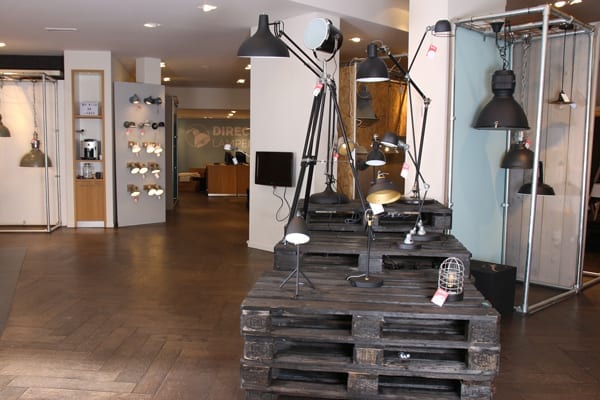 Foto's-pop-up-outlet-Apeldoorn---Directlampen-(2)