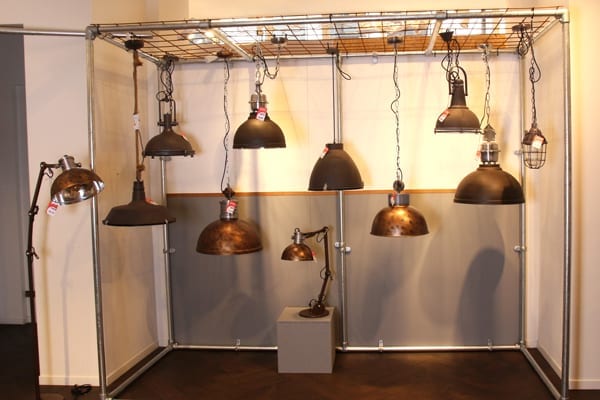 Foto's-pop-up-outlet-Apeldoorn---Directlampen-(3)