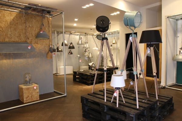 Foto's-pop-up-outlet-Apeldoorn---Directlampen-(5)