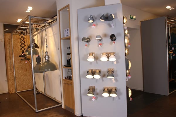 Foto's-pop-up-outlet-Apeldoorn---Directlampen-(6)