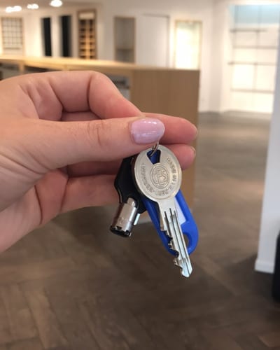 Foto’s-winkel-Apeldoorn-10