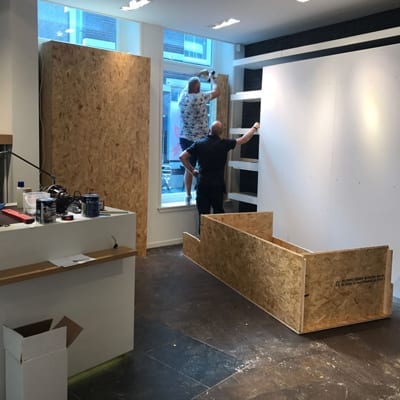Foto’s-winkel-Apeldoorn-4