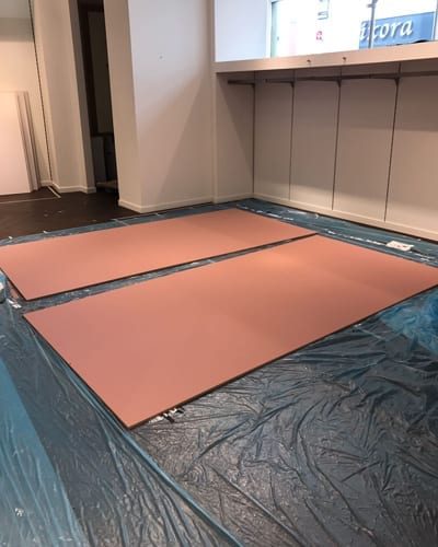 Foto’s-winkel-Apeldoorn-7