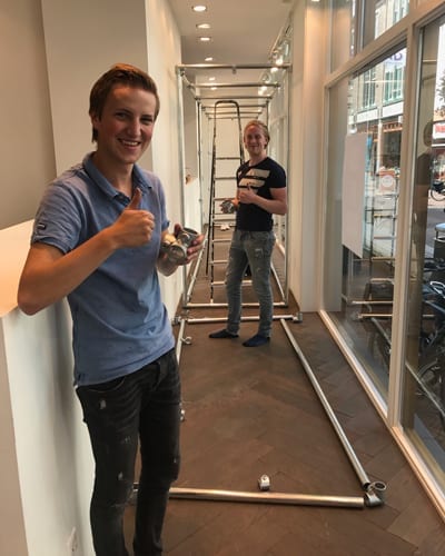 Foto’s-winkel-Apeldoorn-9