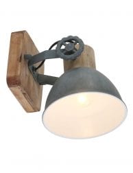 grijze-wandlamp