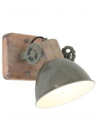 groene-wandlamp