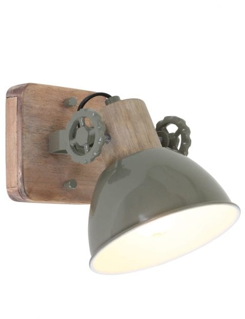 groene-wandlamp