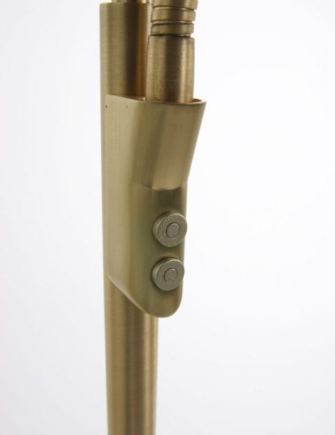 lamp-met-twee-armen