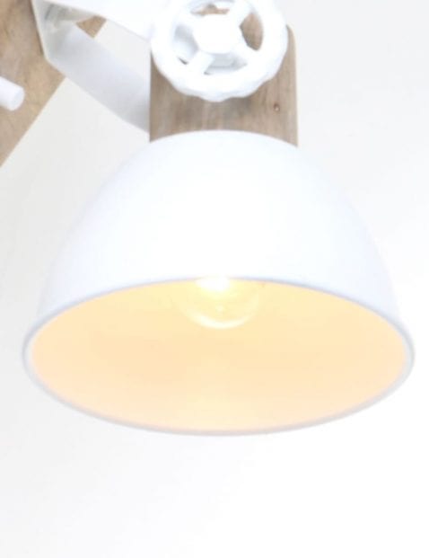 landlelijke-lamp