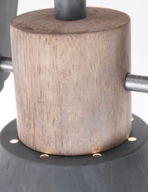 spot-lamp
