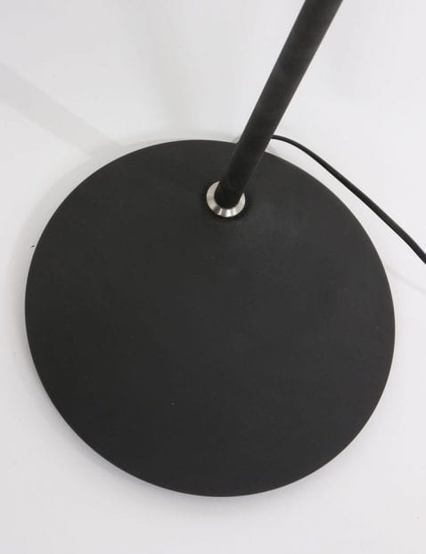staande-lamp