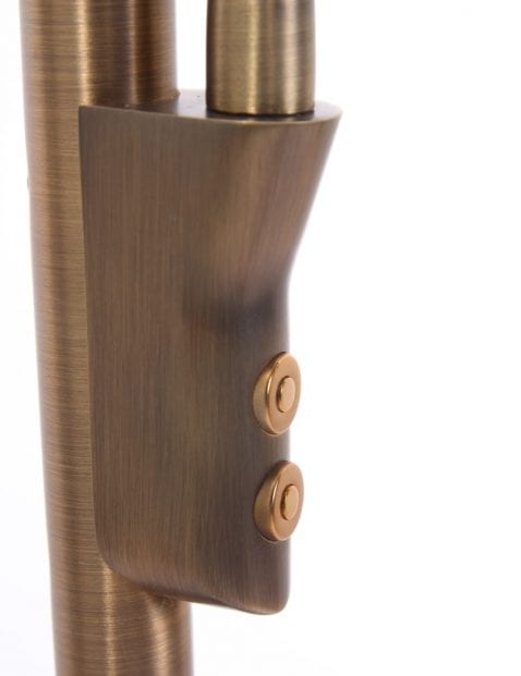 verstelbare-bronze-vloerlamp