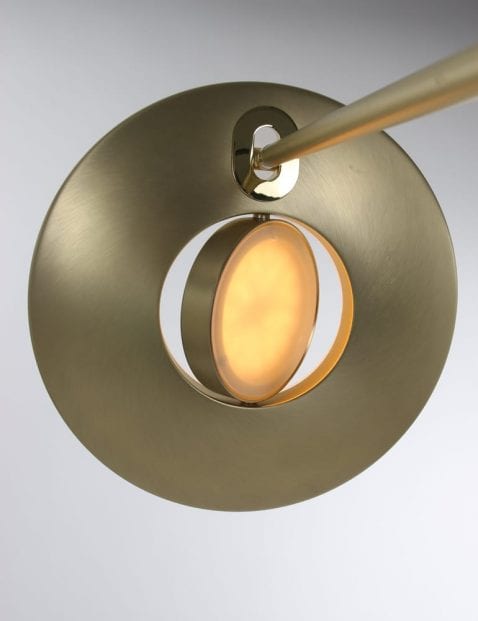 vloerlamp
