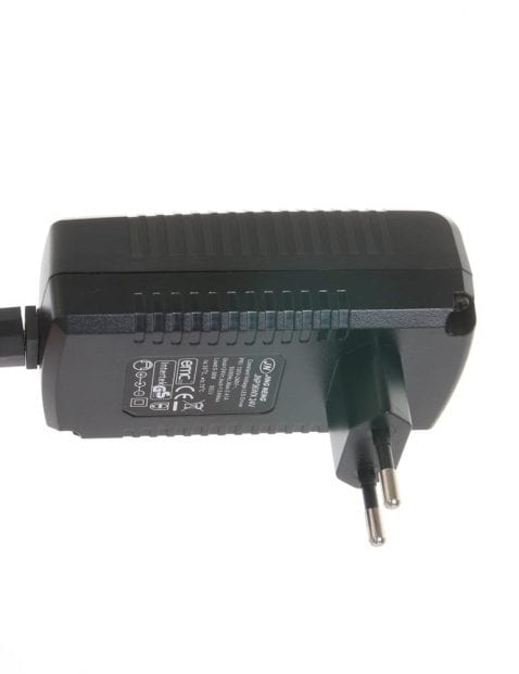 vloerlamp