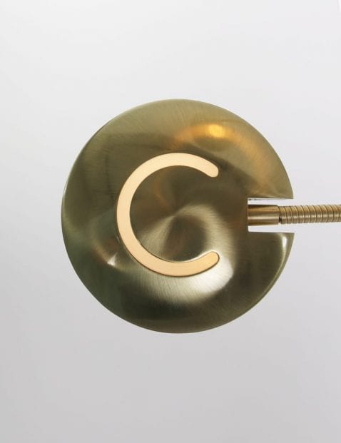 vloerlamp-met-twee-armen