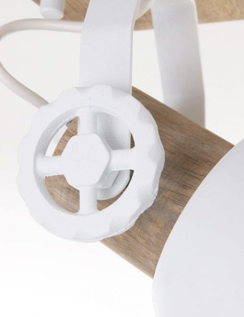 wandlamp-wit