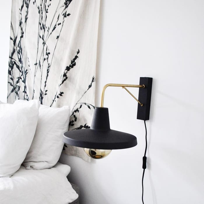 Blog-foto-zwarte-wandlamp