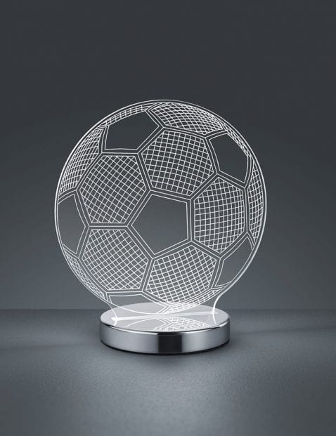 Doorzichtige-voetbal-lamp-1