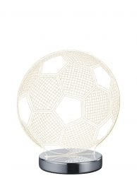 Doorzichtige-voetbal-lamp-2