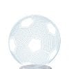 Doorzichtige-voetbal-lamp-4