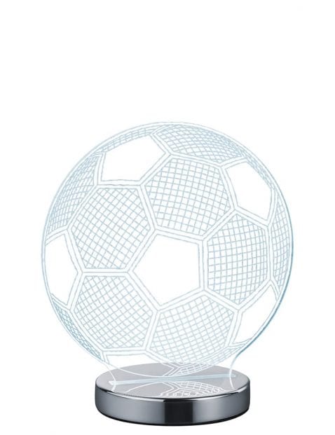 Doorzichtige-voetbal-lamp-4