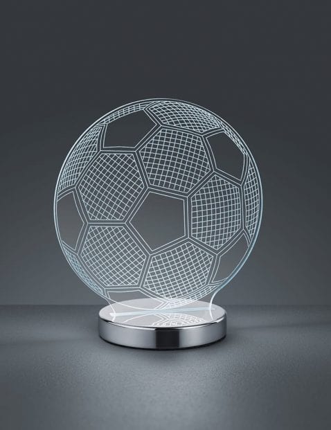 Doorzichtige-voetbal-lamp-5