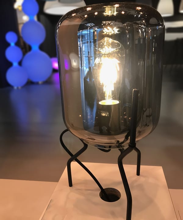 Glazen-lampen-trend-interieur