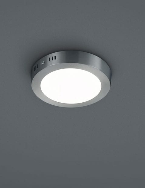 Moderne-plafondlamp-rond-1