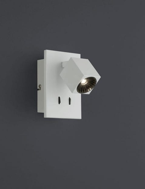 Witte-kantelbare-wandlamp-1