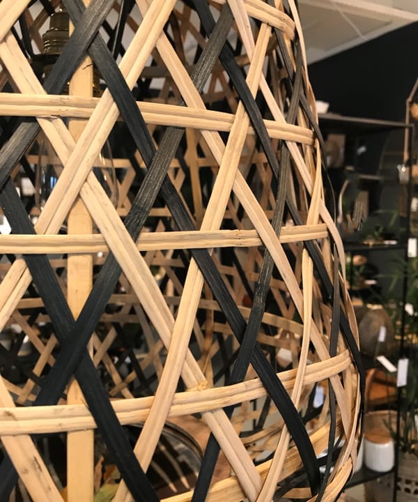 bamboe-rotan-lampen