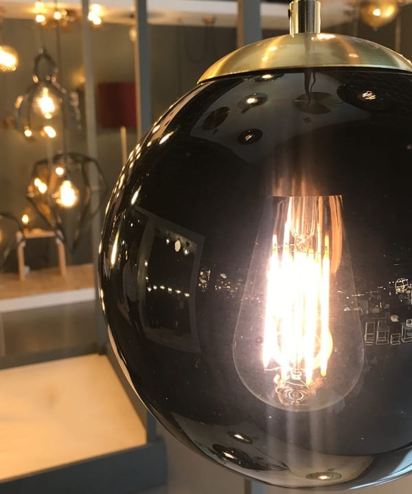 glazen-lampen