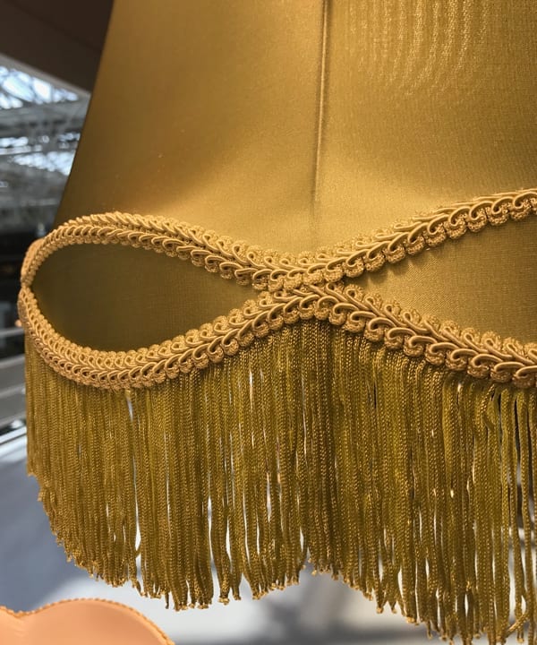 retro-lampen-trend-2019