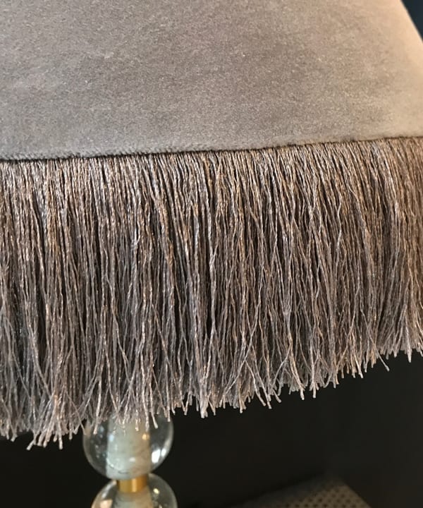retro-lampen-velvet-kappen