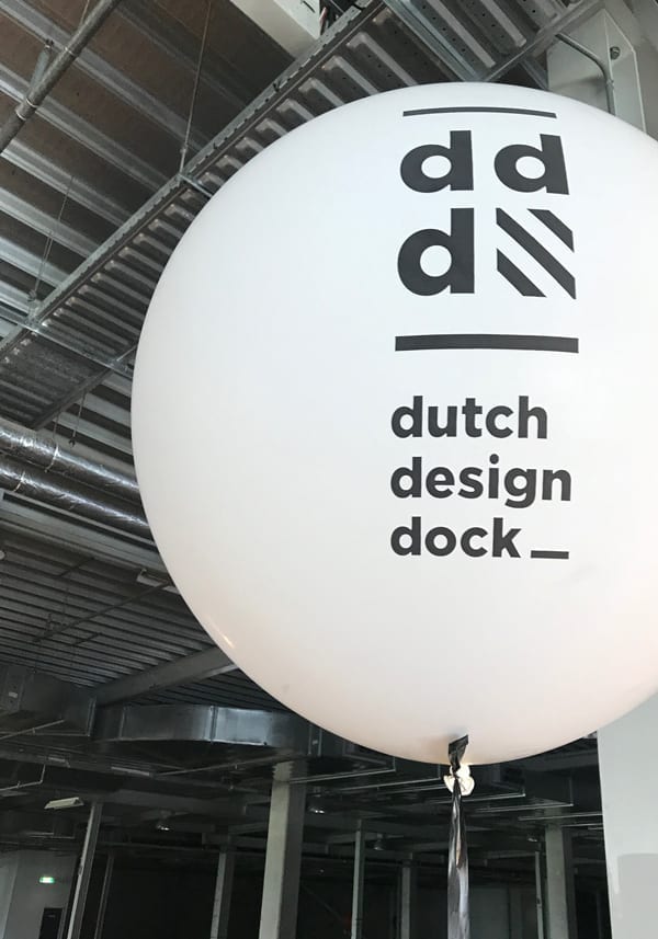 vakbeurs-nieuwegein