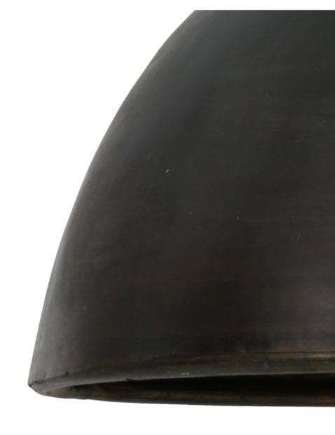 1678ZW-2