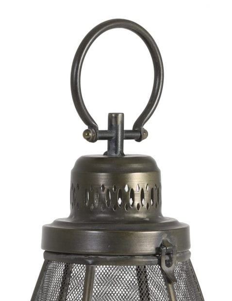 1781BR-1