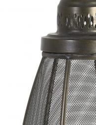 1781BR-3