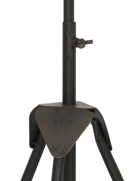 1912ZW-2