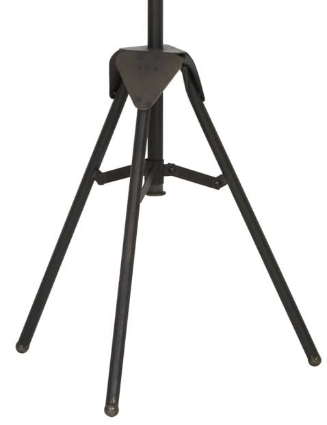 1912ZW-3