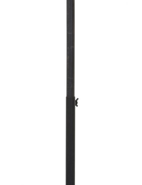 1914ZW-2
