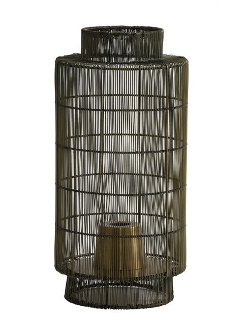 1925BR