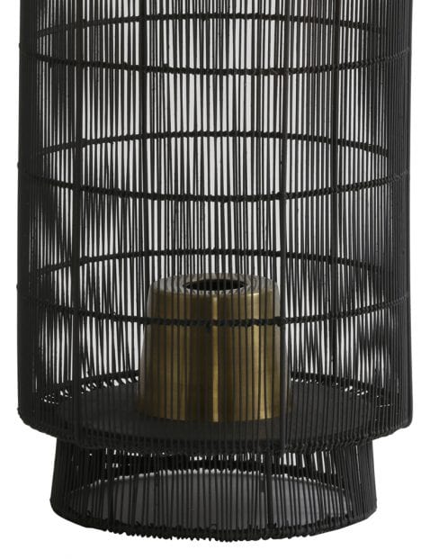 1925ZW-3