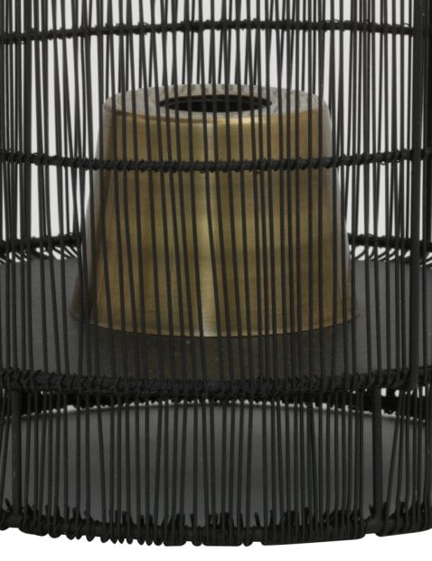 1935ZW-2