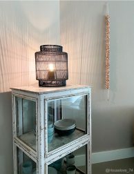 1935ZW—Houselove_74-(2)