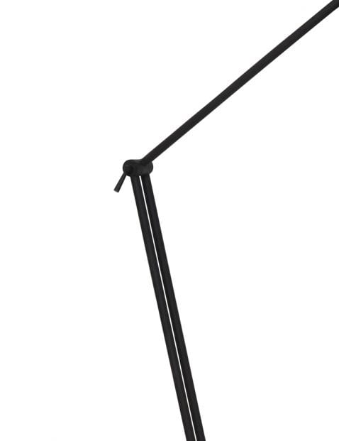 1949ZW-2