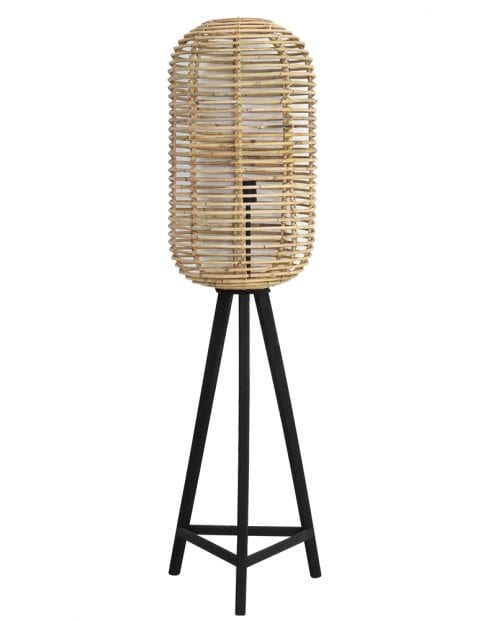 1952BE