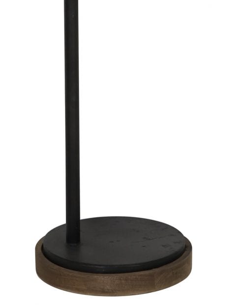 1954ZW-3