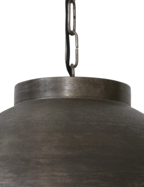 1990ZW-1