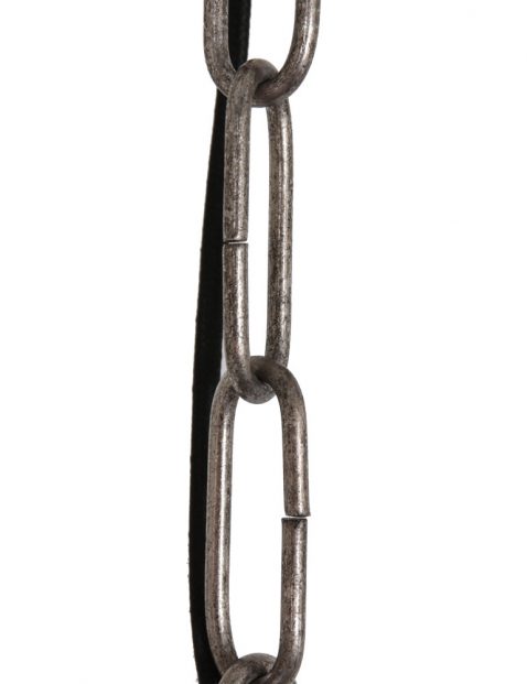 1990ZW-10