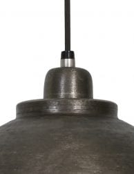 1994ZW-1